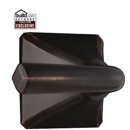 Pfister Pfister Hdl S/A T/S R89Fex Pv Tb 940-164Y